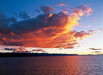 战神3导演成立新公司开发虚幻5单人3A新游戏