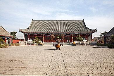 像素风动作类肉鸽弹幕射击游戏《史莱姆3K》现已推出1.0正式版 获特别好评